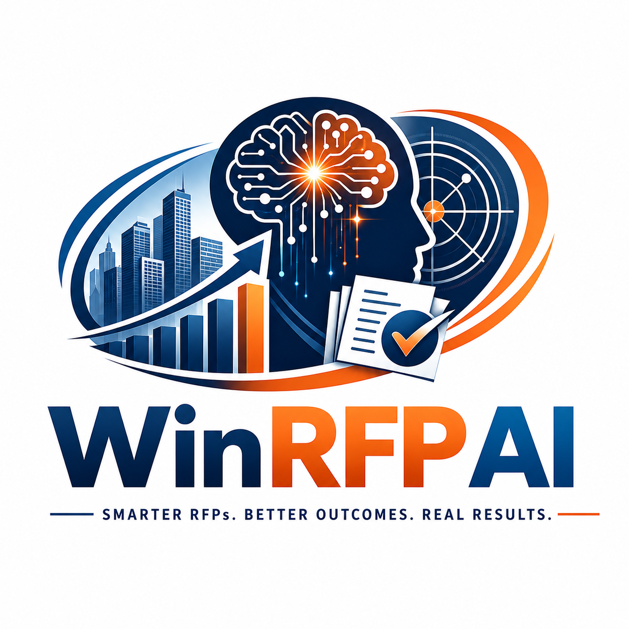WinRFP AI
